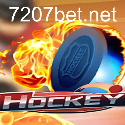 Hockey