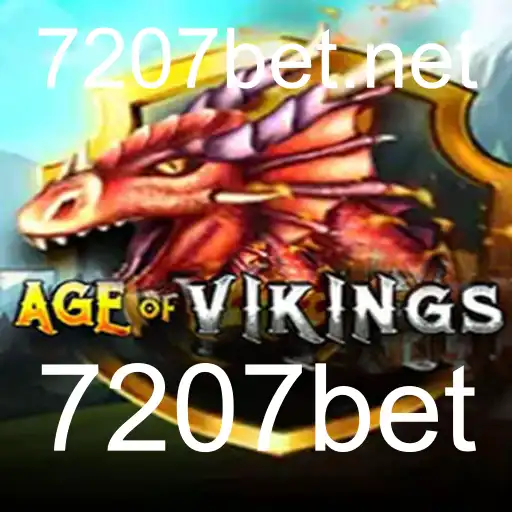 Descubra o Mundo Épico de AgeofViking: Um Jogo de Estratégia Envolvente