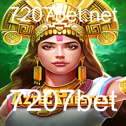 Explorando o Mundo de AztecPriestess: Um Mergulho nas Aventuras Ancestrais