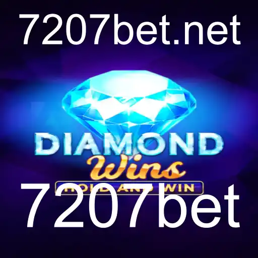 Explorando DiamondWins: Descubra as Regras e as Emoções do Jogo da Sorte na Plataforma 7207bet