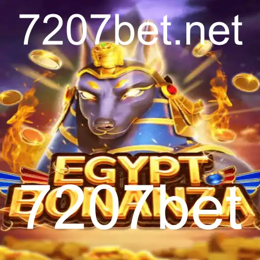 Descubra o Fascínio de EgyptBonanza: Um Jogo de Fortuna e Estratégia
