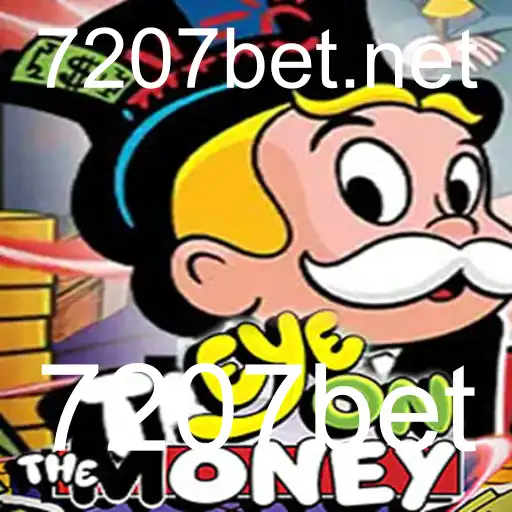 EyeOnTheMoney: O Novo Jogo de Estratégia e Chances