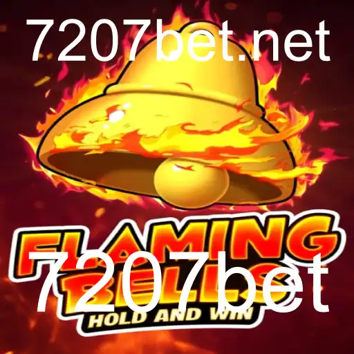 Descubra o Encantador Jogo Flamingbells: Entretenimento e Estratégia em 7207bet