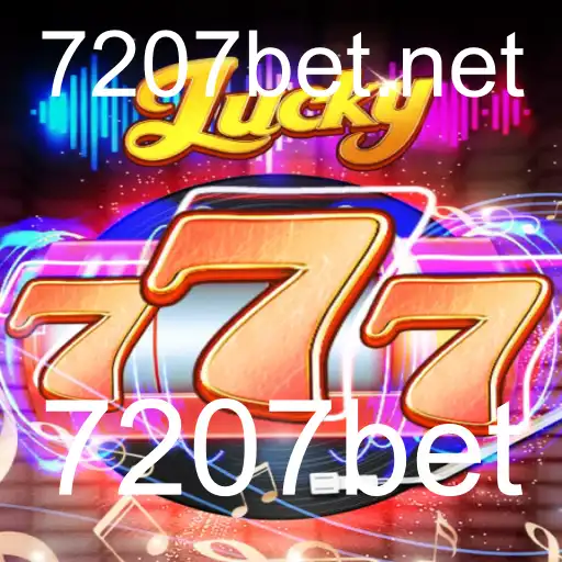 Jogo Lucky777: Diversão e Estratégia com 7207bet