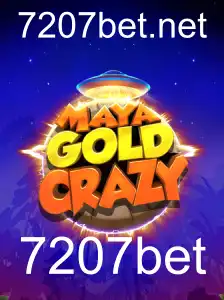 MayaGoldCrazy: Descubra o Fascinante Mundo do Jogo Online