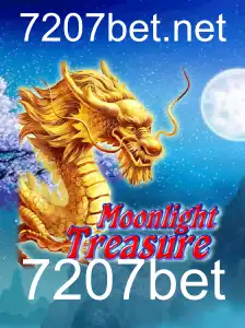 Explorando o Mundo de MoonlightTreasure: Aventura e Estratégia