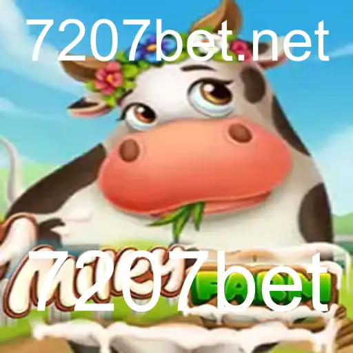 Desbravando o Mundo do MilkyFarm: O Jogo que Conquista Multidões