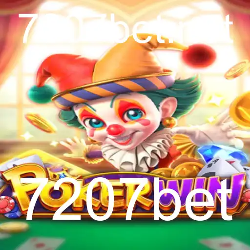 Descubra POKERWIN: O Novo Jogo de Estratégia que Conquista os Fãs de Poker
