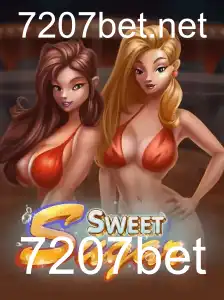 Explorando o Jogo SweetSugar: Uma Nova Aventura no Universo dos Jogos Online